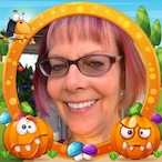 Spunch_Bob1's Avatar'