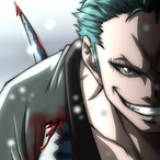Carsones's Avatar'