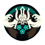 SliceOBread's Avatar