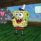 SpongeBababooi's Avatar'