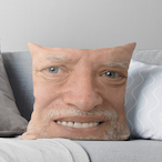 EdwardMGrylIs's Avatar'