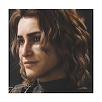 predel.FOTHER's Avatar'