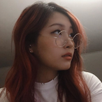 i-rika's Avatar'