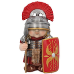 Centurion.six's Avatar'