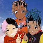 Mex1602's Avatar'