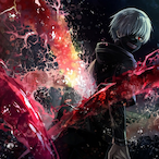 RAYD0GG's Avatar'