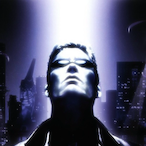 age04125's Avatar'