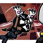 MrTresLechesR6's Avatar'