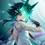 CrowJunsis's Avatar'
