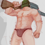 TheGreenDevil.'s Avatar'