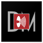 KissLikeEther's Avatar