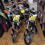 cobro6m's Avatar'