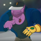 wesdrothr's Avatar'
