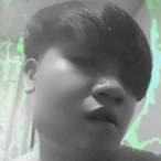 MRX_z.'s Avatar'