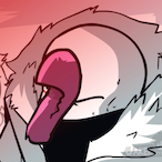 VzaMaKing's Avatar'