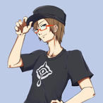 BelpheguZ's Avatar'