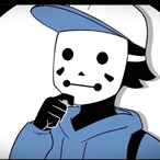 GumpinIt48's Avatar'