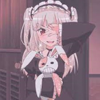 UwU.KILLETY's Avatar'