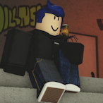 crati9va1's Avatar'