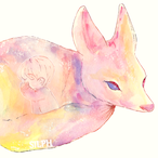 TippedDuke4505's Avatar'
