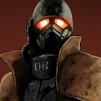 Triumvez's Avatar'
