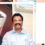 Shequishiamia's Avatar'