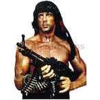 elmatafrikis's Avatar'