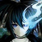 Dreadlain's Avatar
