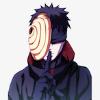KOK_KundiHrasek's Avatar'