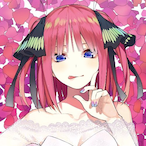 STARailGaoshou's Avatar'