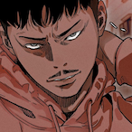 smoukkker's Avatar'