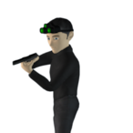 unimatrix_01's Avatar