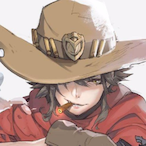 BlackAdam_z1f4's Avatar'
