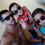 DiogoDambros123's Avatar'