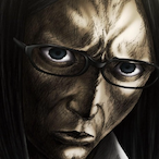 H3n1ai_lover_30's Avatar