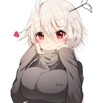 Samotniaczek's Avatar'
