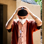DeezoAF's Avatar'