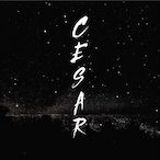 Cesing1's Avatar'