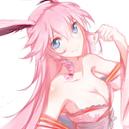 hanser142's Avatar'