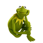 xanderiuks's Avatar'