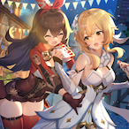 akaphonXDD's Avatar'