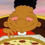 GlRTHQU4KE's Avatar'