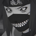 GvmerGirl's Avatar'