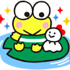 SungHyunLEE's Avatar'