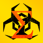 foksfoksfoks_'s Avatar'
