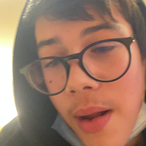 godspvcks-'s Avatar'