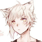 SimRuka's Avatar'
