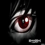BialyTM's Avatar'