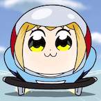 NoMorePreFire's Avatar'