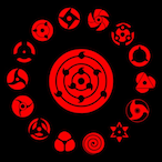 Xxanos's Avatar'
